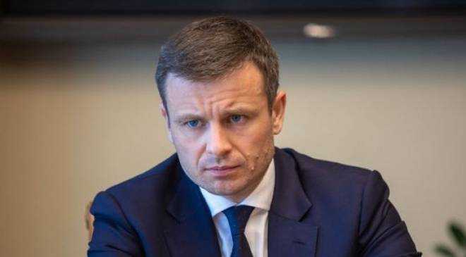 Марченко