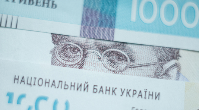 Реформа корпоративного налога
