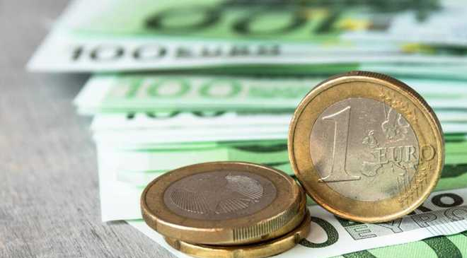 реформы профтехобразования