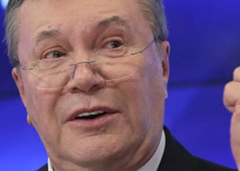 миллионы Януковича