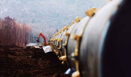 Облгазы
