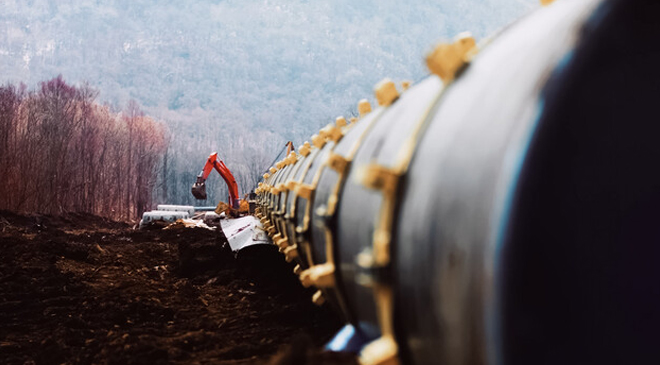 Облгазы