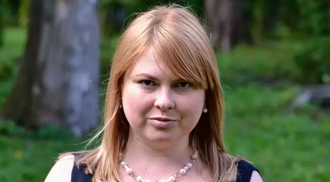 Гандзюк