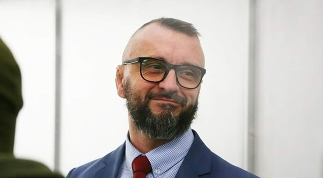 Антоненко
