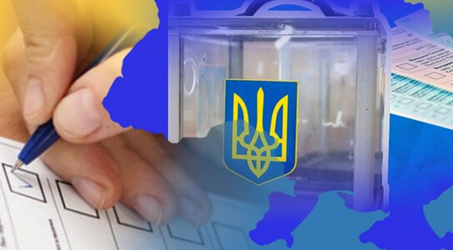Открытые списки