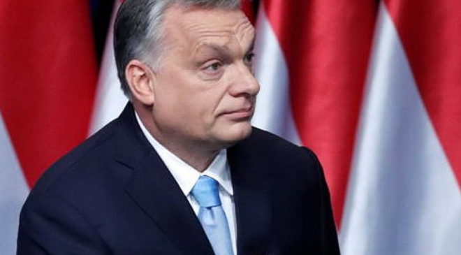 Украину в НАТО