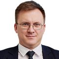 Артём Щербина