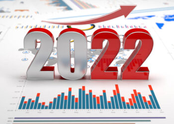 что ждет украинскую экономику в 2022 году