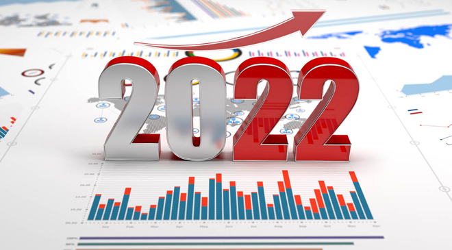 что ждет украинскую экономику в 2022 году