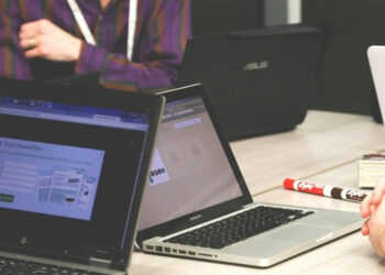 Защита или давление