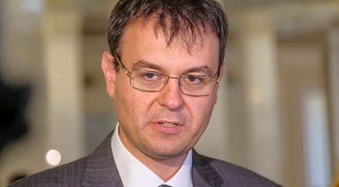 Гетманцев