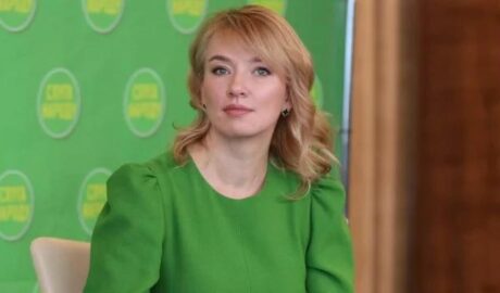 пенсионной реформой