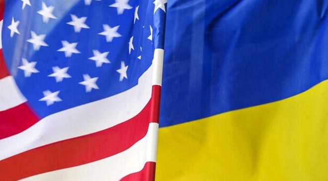США