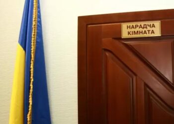 Суд над Порошенко