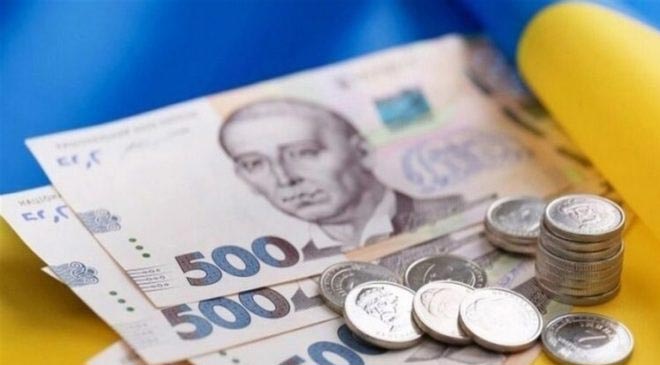 налоговой реформы