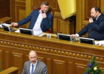 Возврат мажоритарки