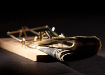 с коррупцией в Украине