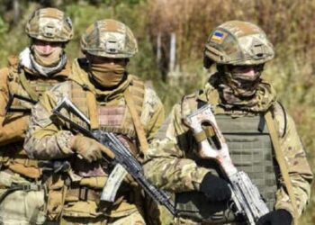 коррупционный риск