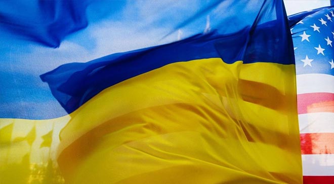 Угроза вторжения России