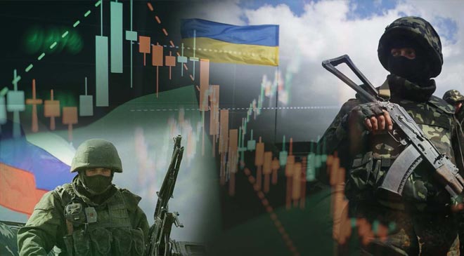 Угроза войны