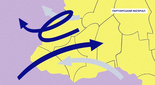 Законодательство, бюрократия и коррупция