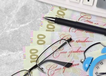 налоговый кодекс