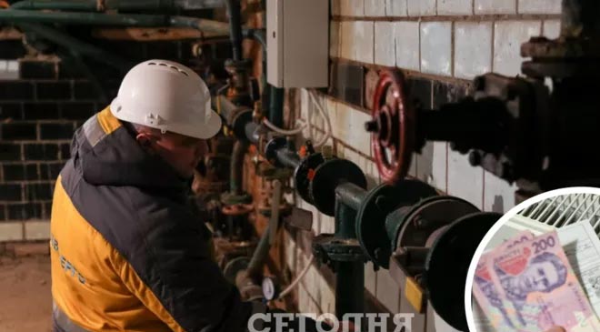 Обойдемся без России