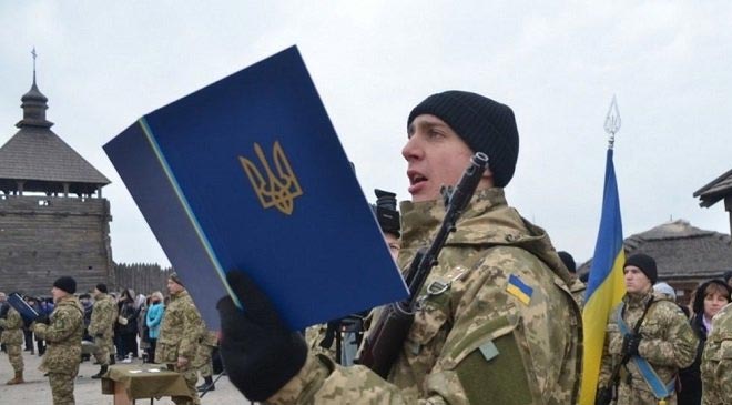Призыв отменят