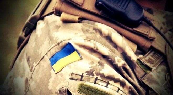военного сбора