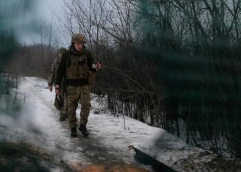 о планах реформы ВС Украины