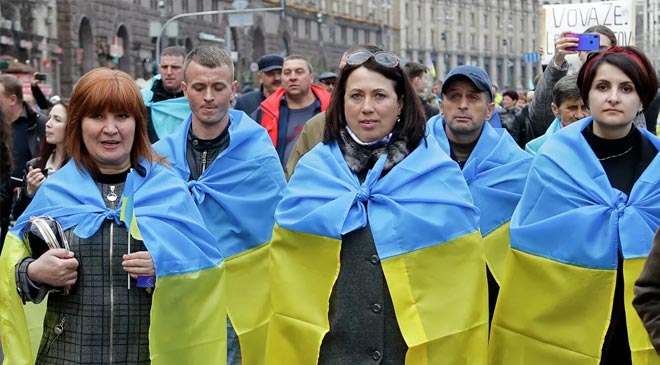 перепись