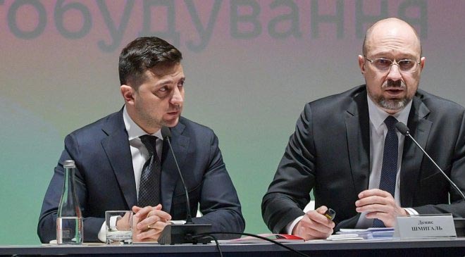 7 главных угроз