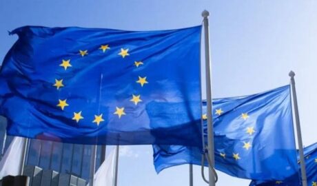 Россия вторгнется в Украину