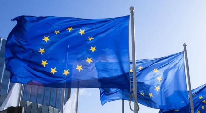 Россия вторгнется в Украину