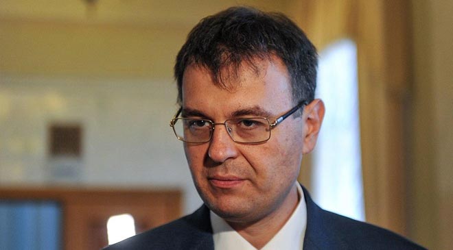 Гетманцев