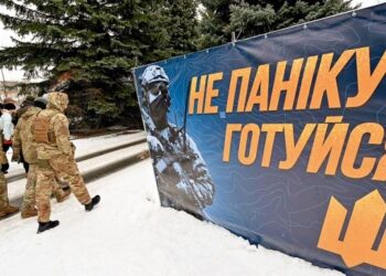 отмене призыва