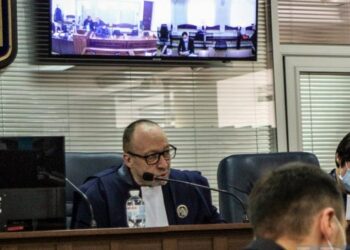 Розенблата-Полякова