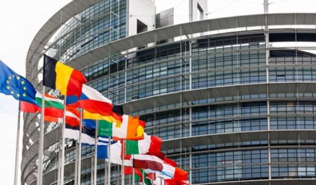 ситуации вокруг Украины