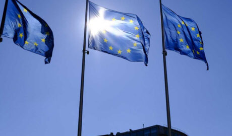 евроинтеграция Украины