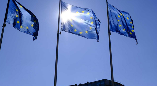 евроинтеграция Украины