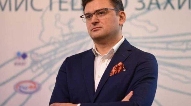 Кулеба