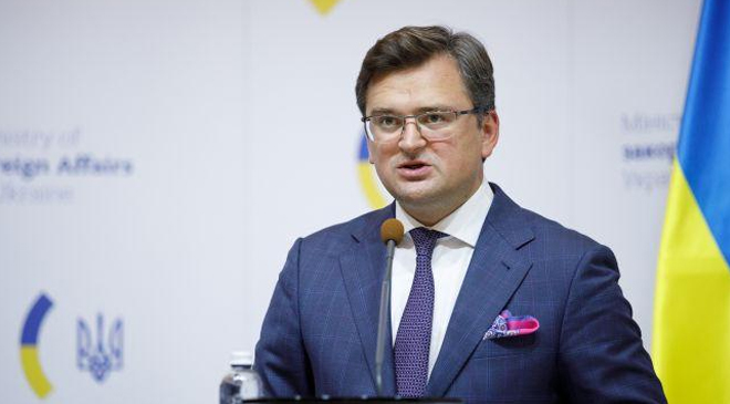 Кулеба