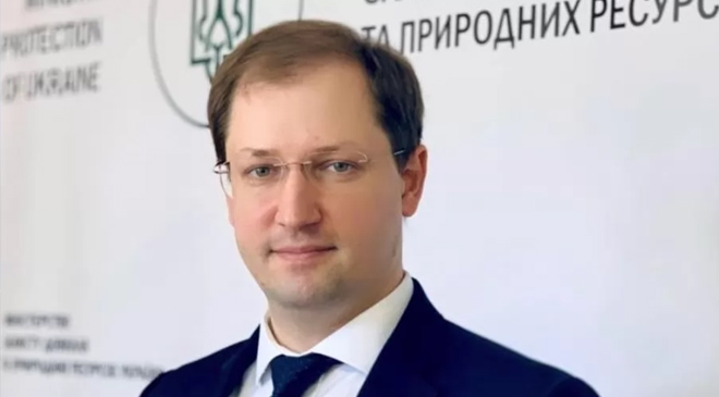 Руслан Стрелец