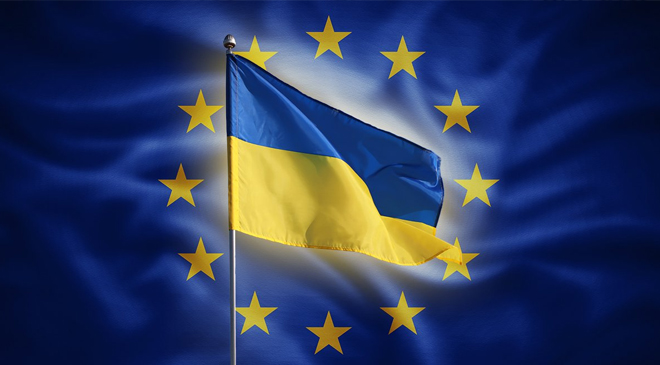 члены ЕС