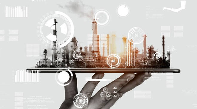 Нафтогаз
