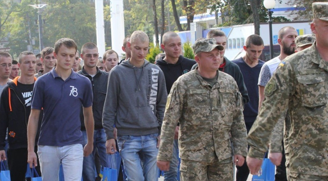 Коррупция на справках