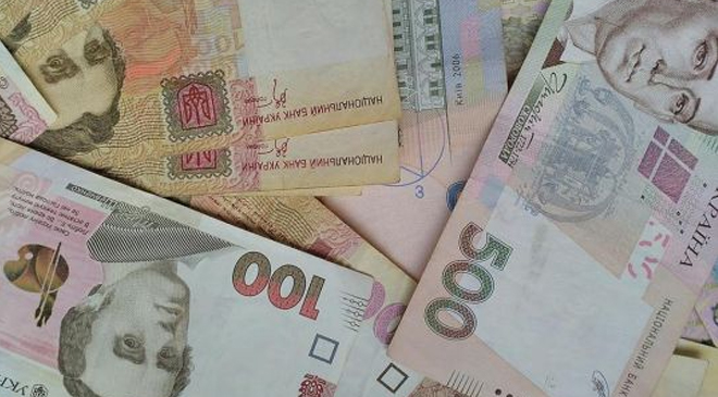 размер субсидий на коммуналку
