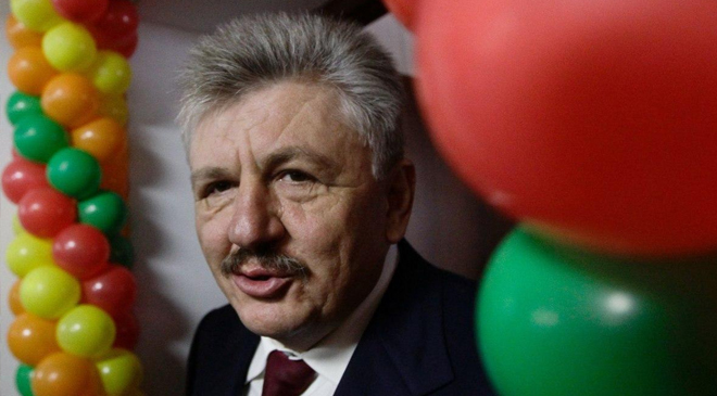 Сивкович