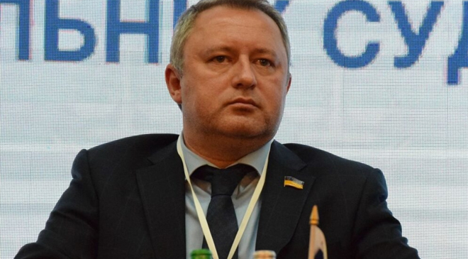 Костин