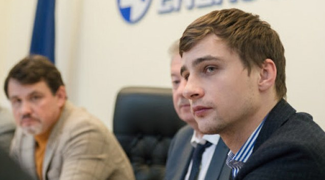 Шипайло